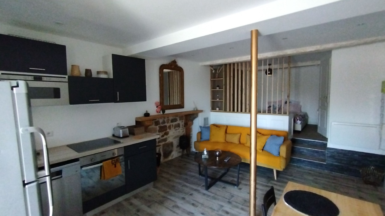 Photo of Others in Trevoux