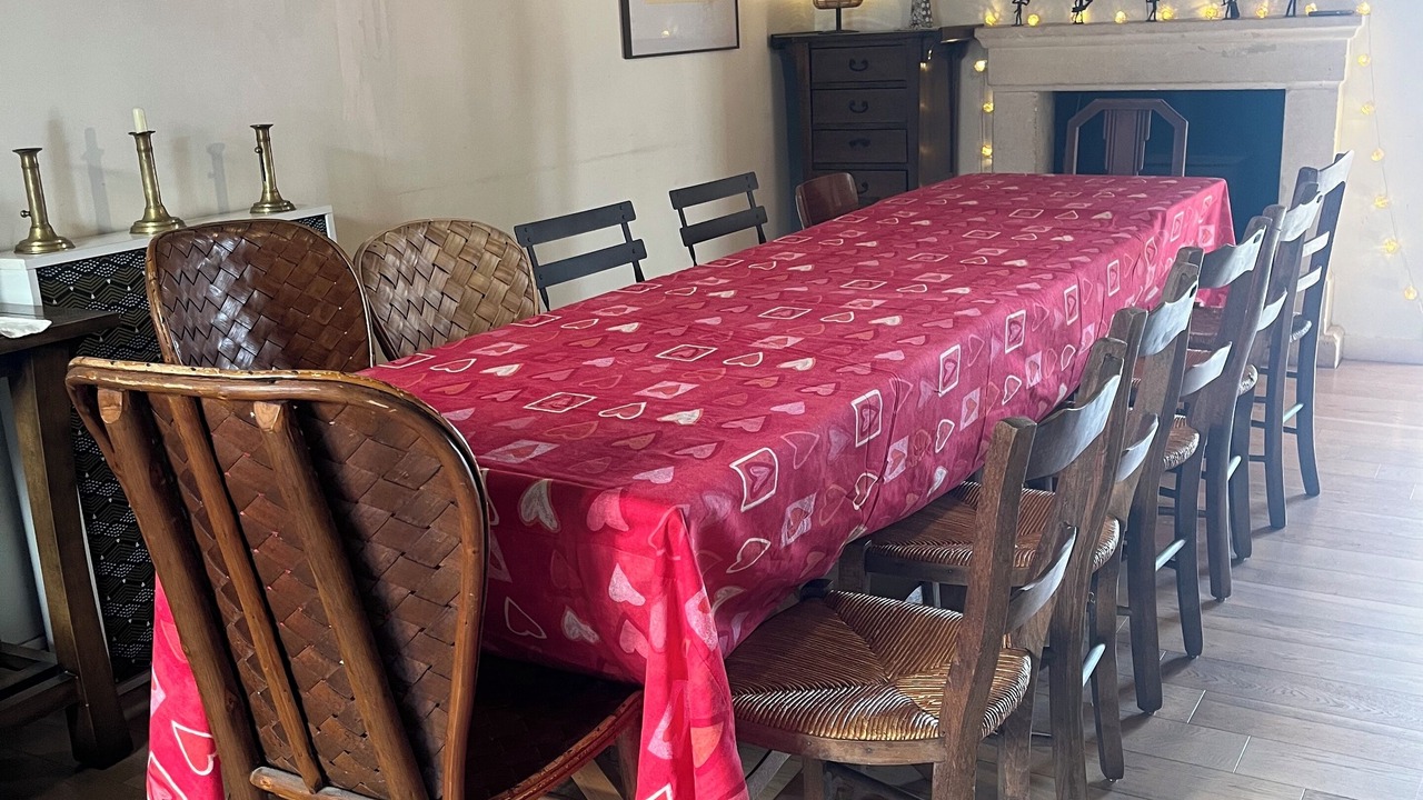 Photo of Others in Angouleme