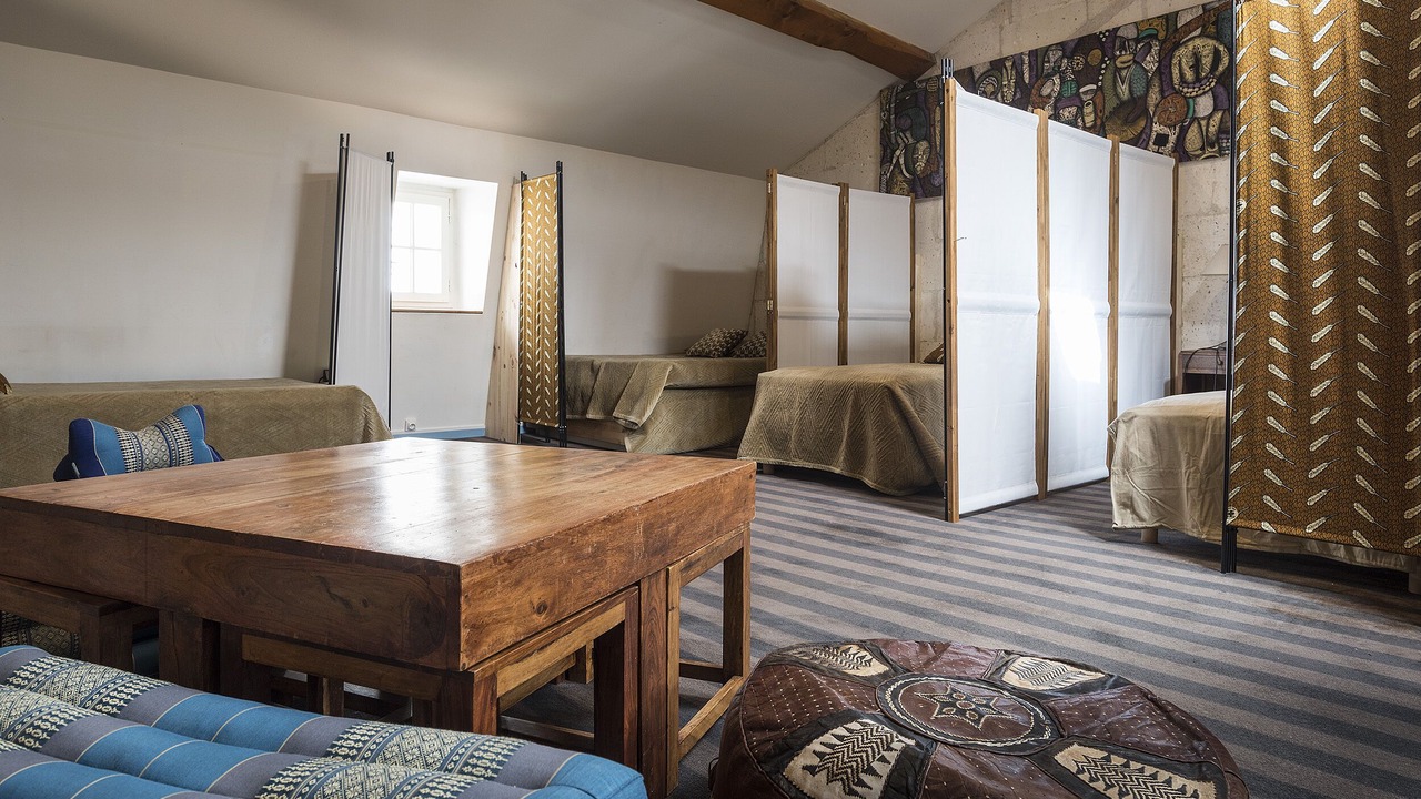 Photo of Others in Angouleme