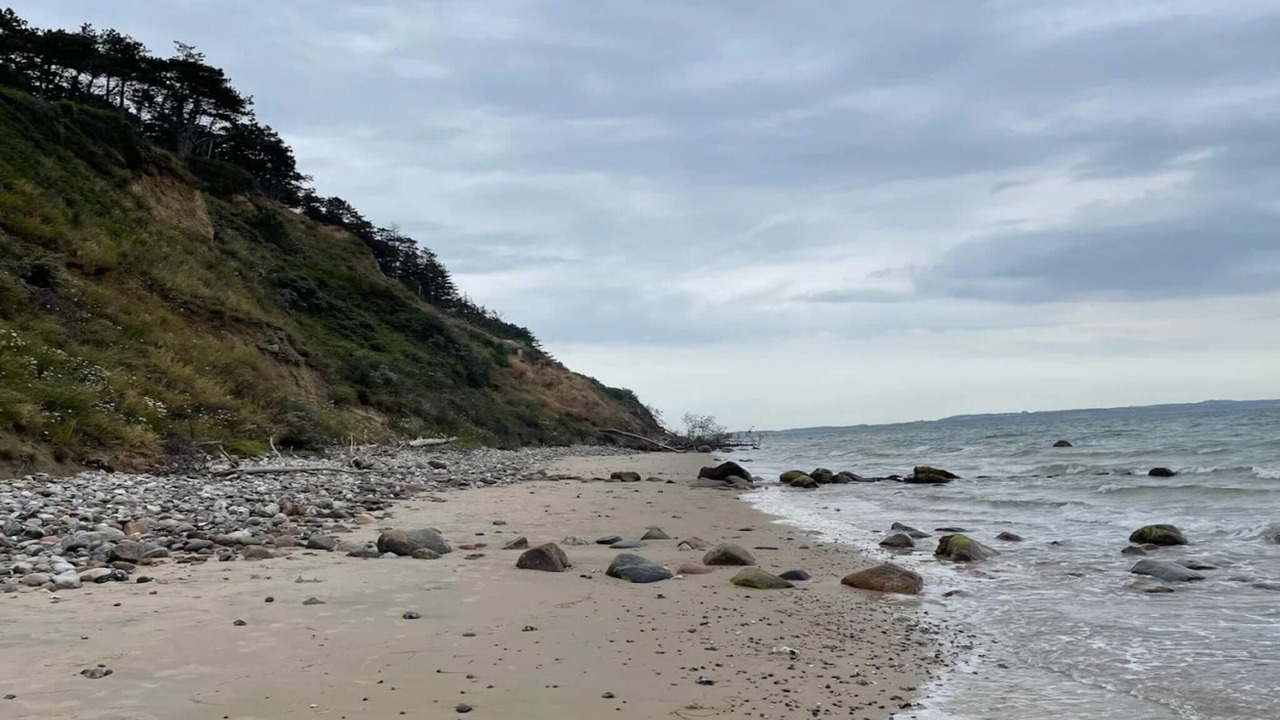 Photo of Others in Skødshoved Strand