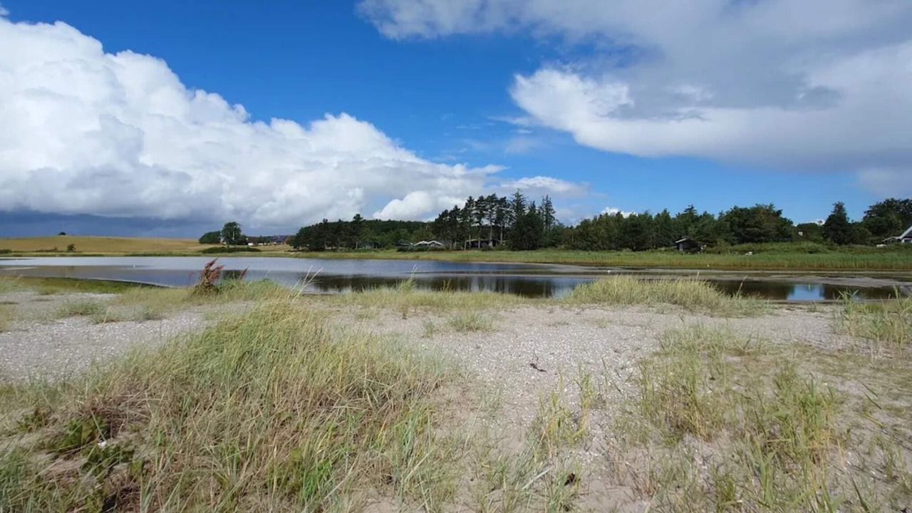 Photo of Others in Skødshoved Strand