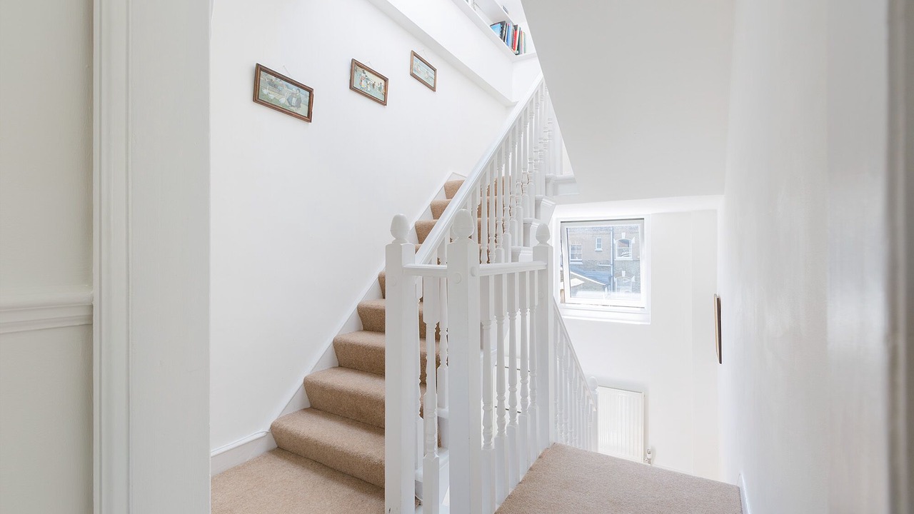 Photo of Others in West Kensington