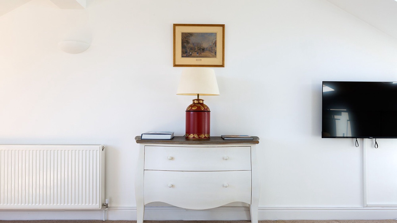 Photo of Others in West Kensington