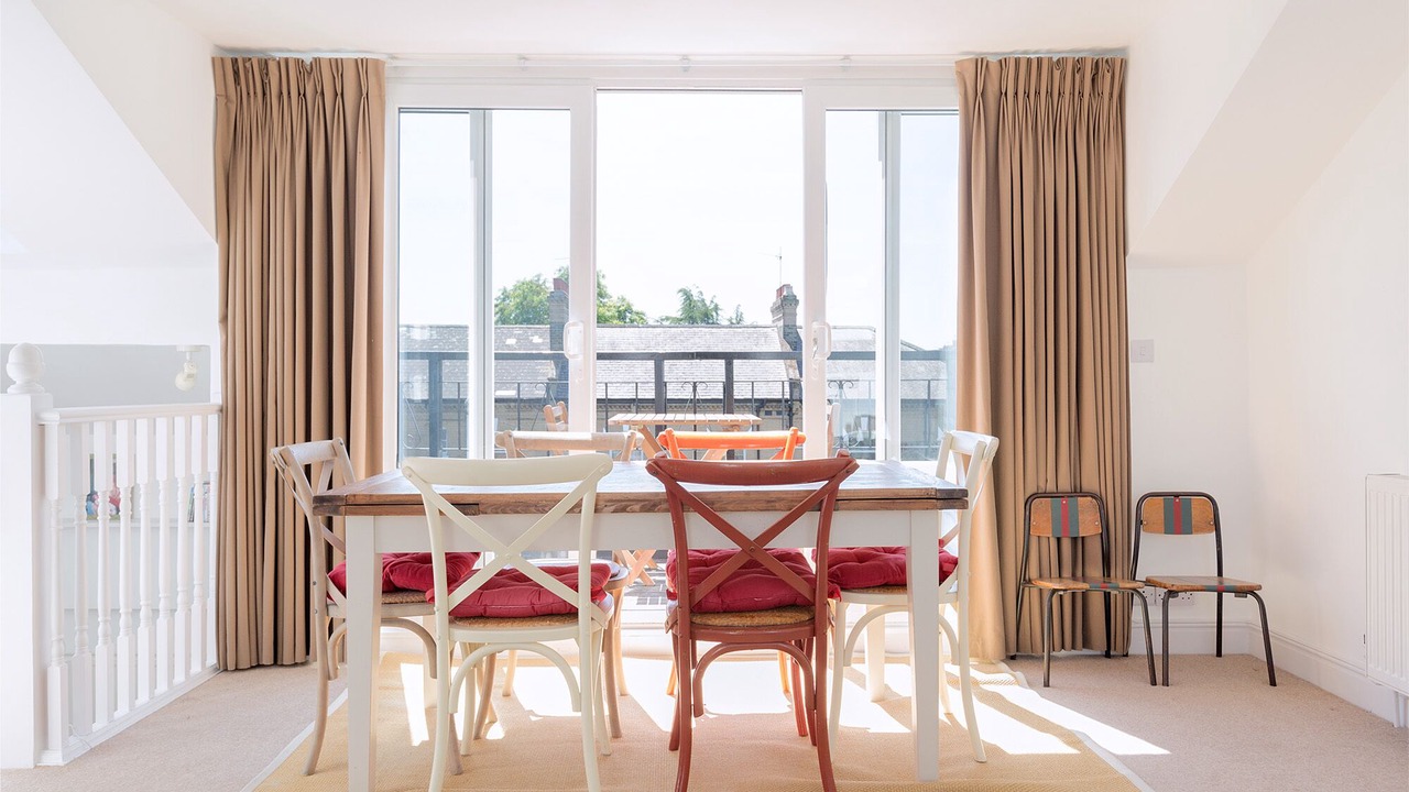 Photo of Others in West Kensington