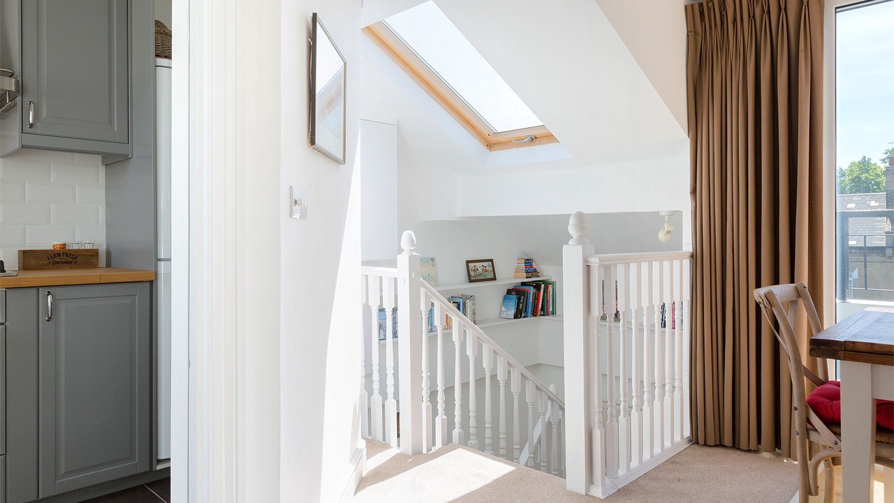 Photo of Others in West Kensington