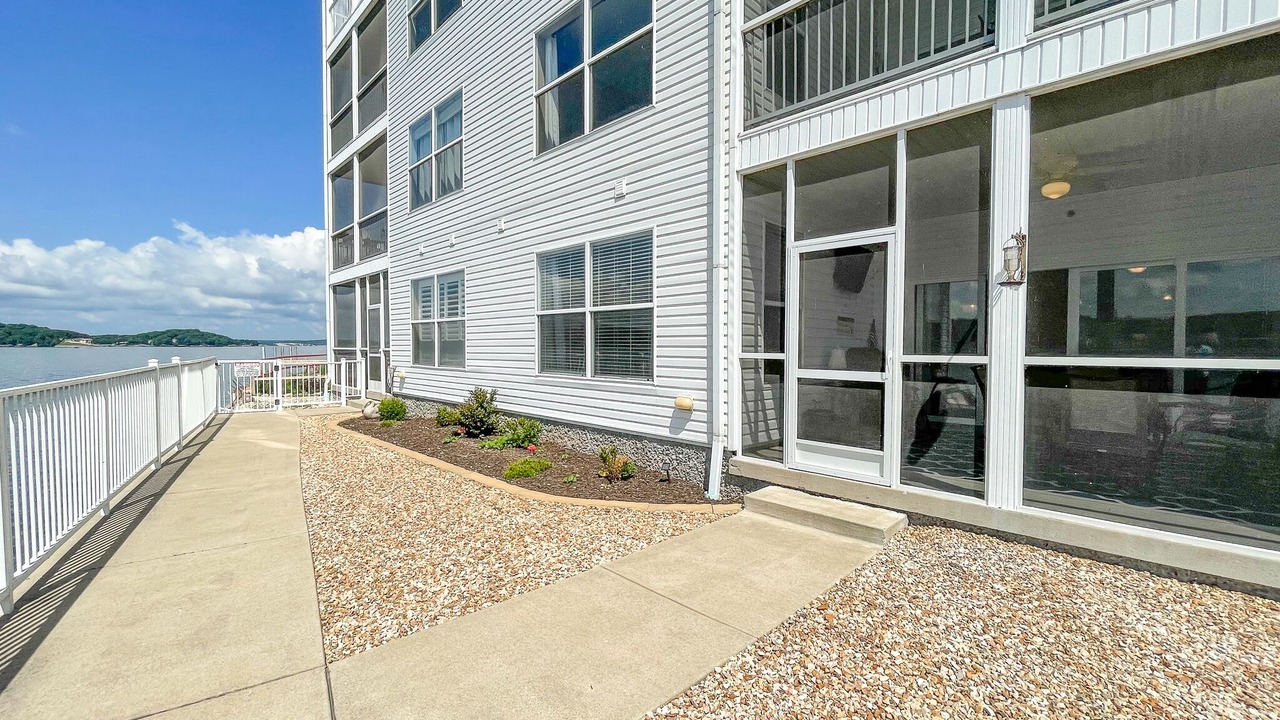 Photo of Outdoor in Rocky Mount