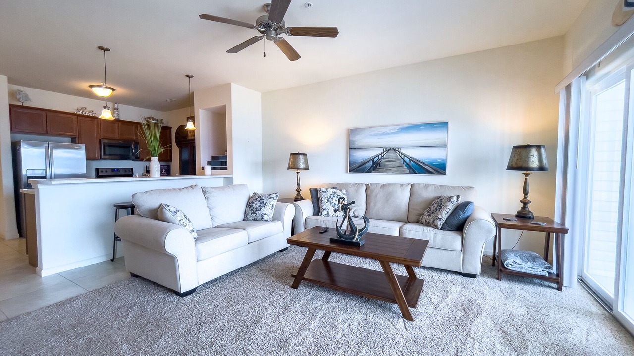 Photo of Bedroom in Rocky Mount