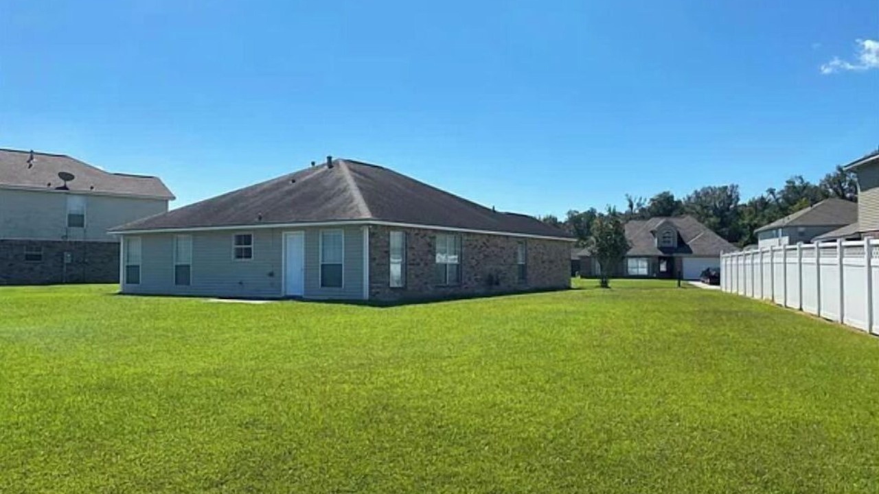 Photo of Outdoor in Burnside