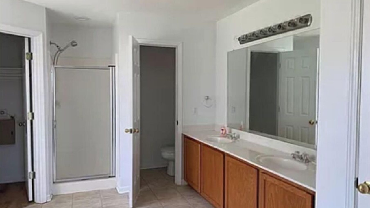 Photo of Bathroom in Burnside