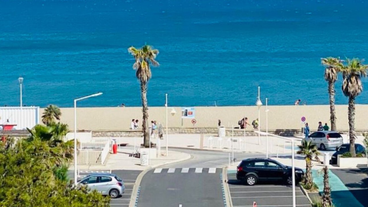 Photo of Others in Leucate