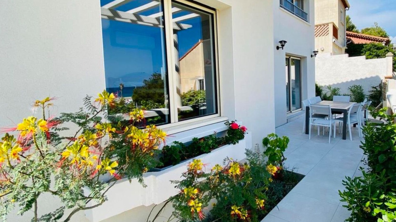 Photo of Outdoor in Leucate