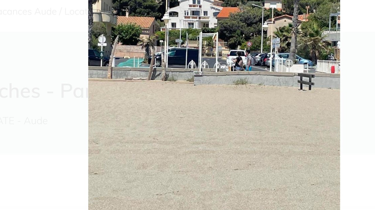 Photo of Others in Leucate
