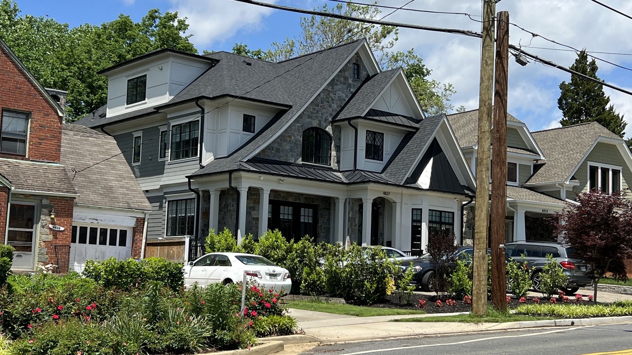 Photo of Others in Bethesda