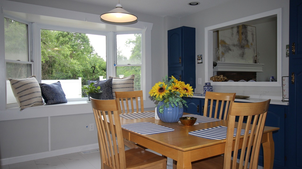 Photo of Others in East Falmouth