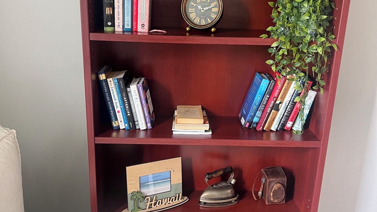 Photo of Others in East Falmouth