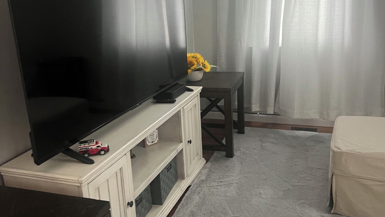 Photo of Others in East Falmouth