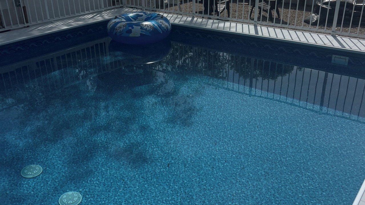 Photo of Outdoor in East Falmouth