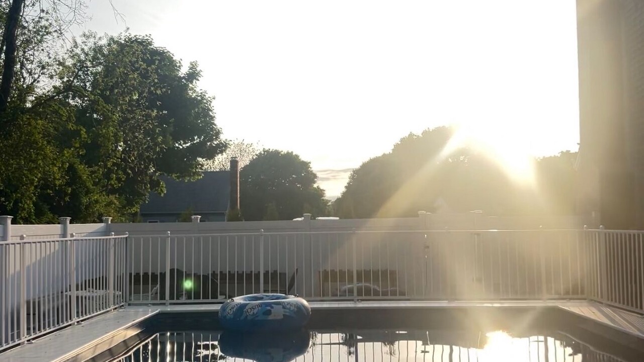 Photo of Outdoor in East Falmouth