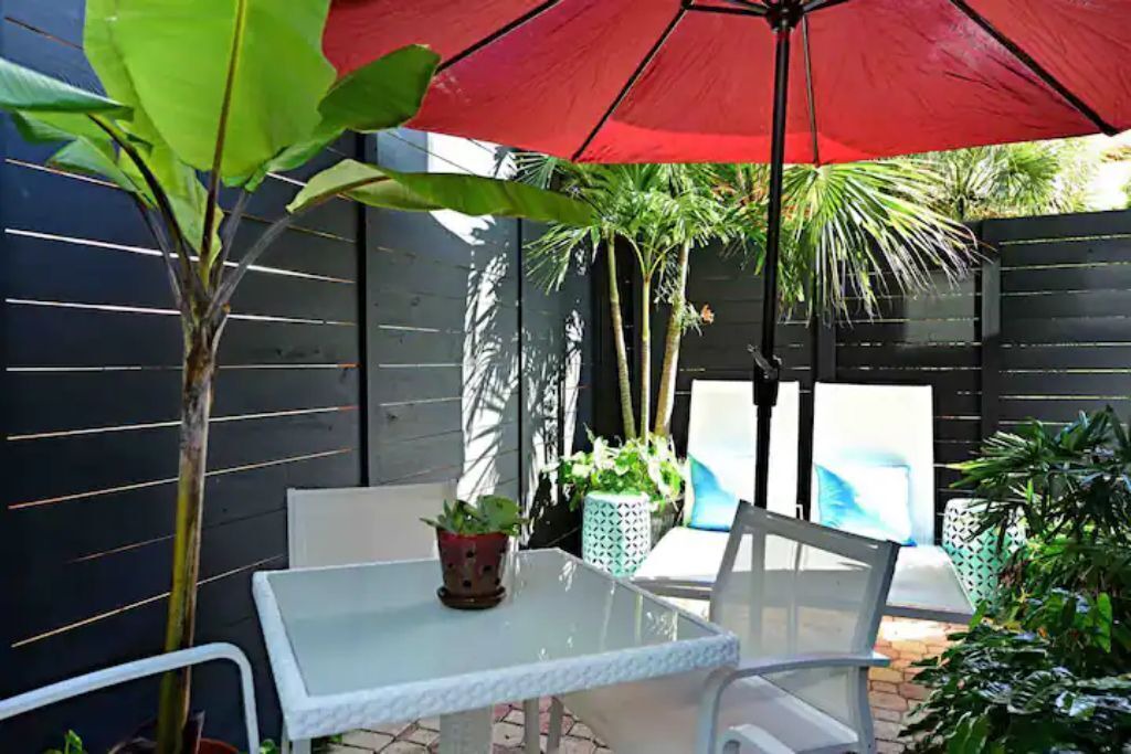 Photo of Outdoor in Grandview Heights