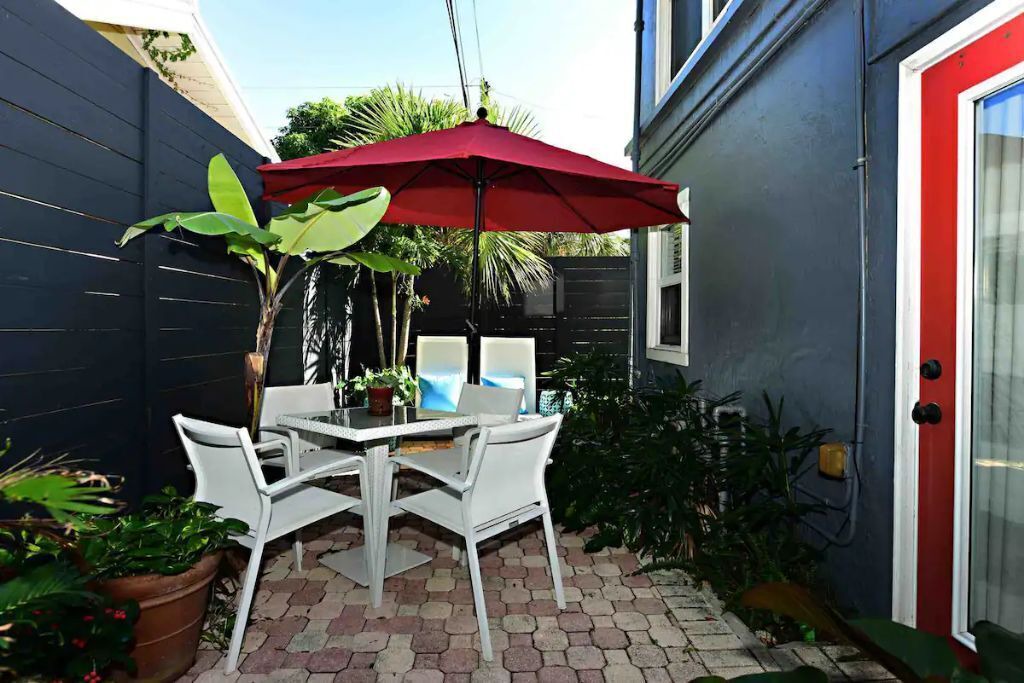 Photo of Outdoor in Grandview Heights