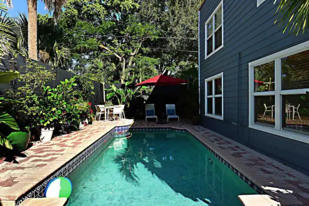 Photo of Outdoor in Grandview Heights