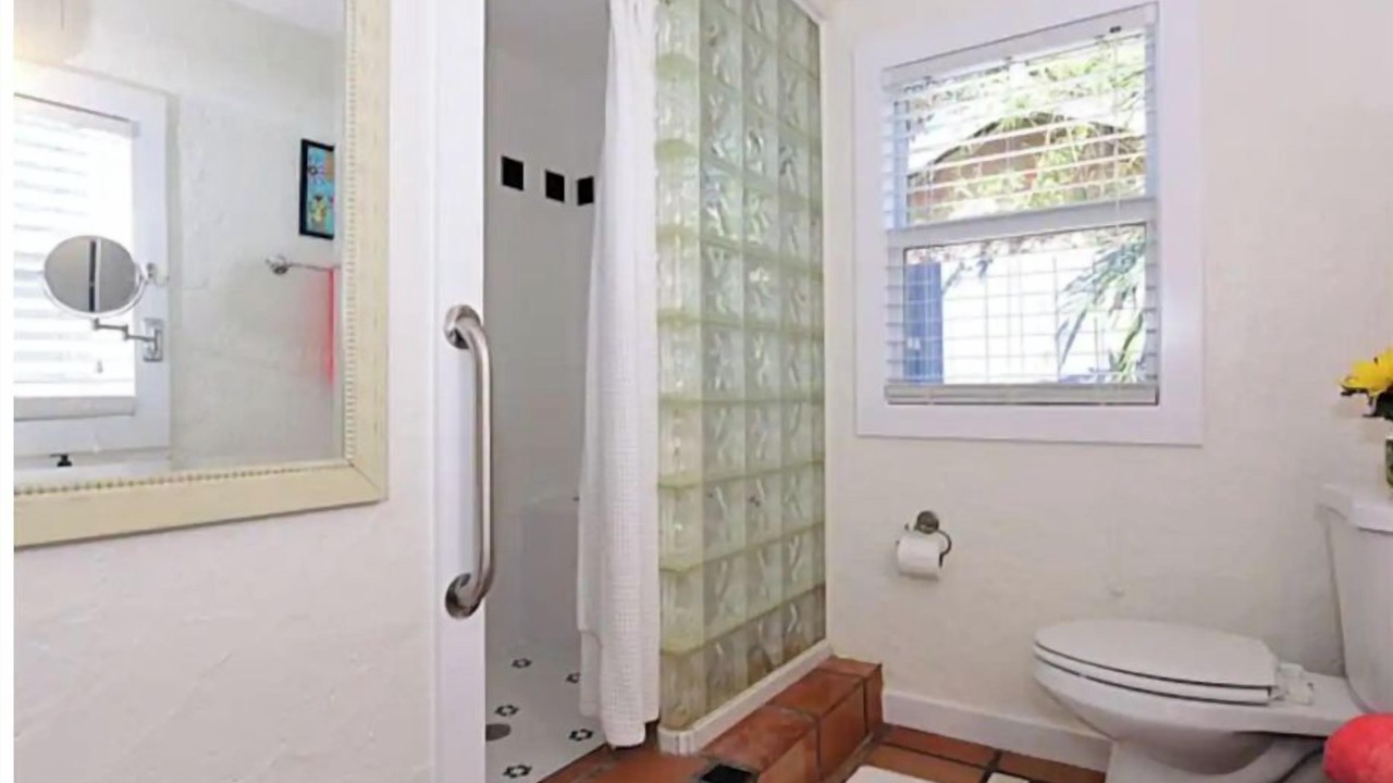 Photo of Bathroom in Grandview Heights