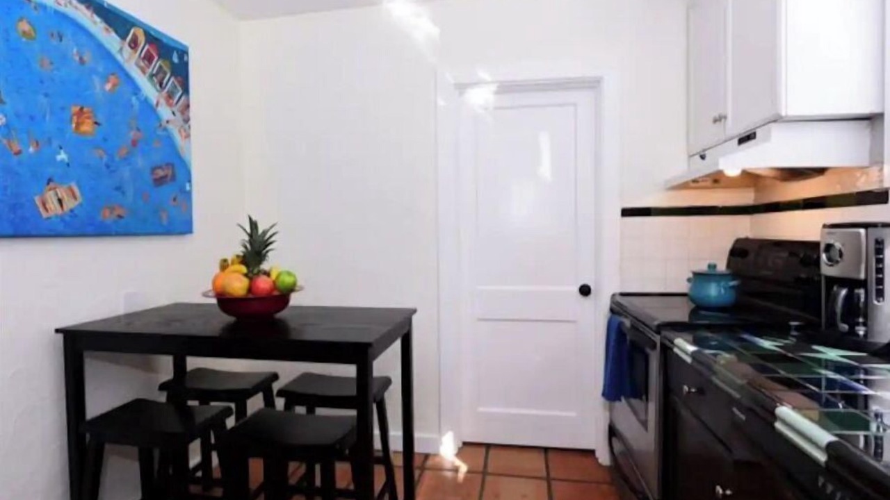 Photo of Kitchen in Grandview Heights