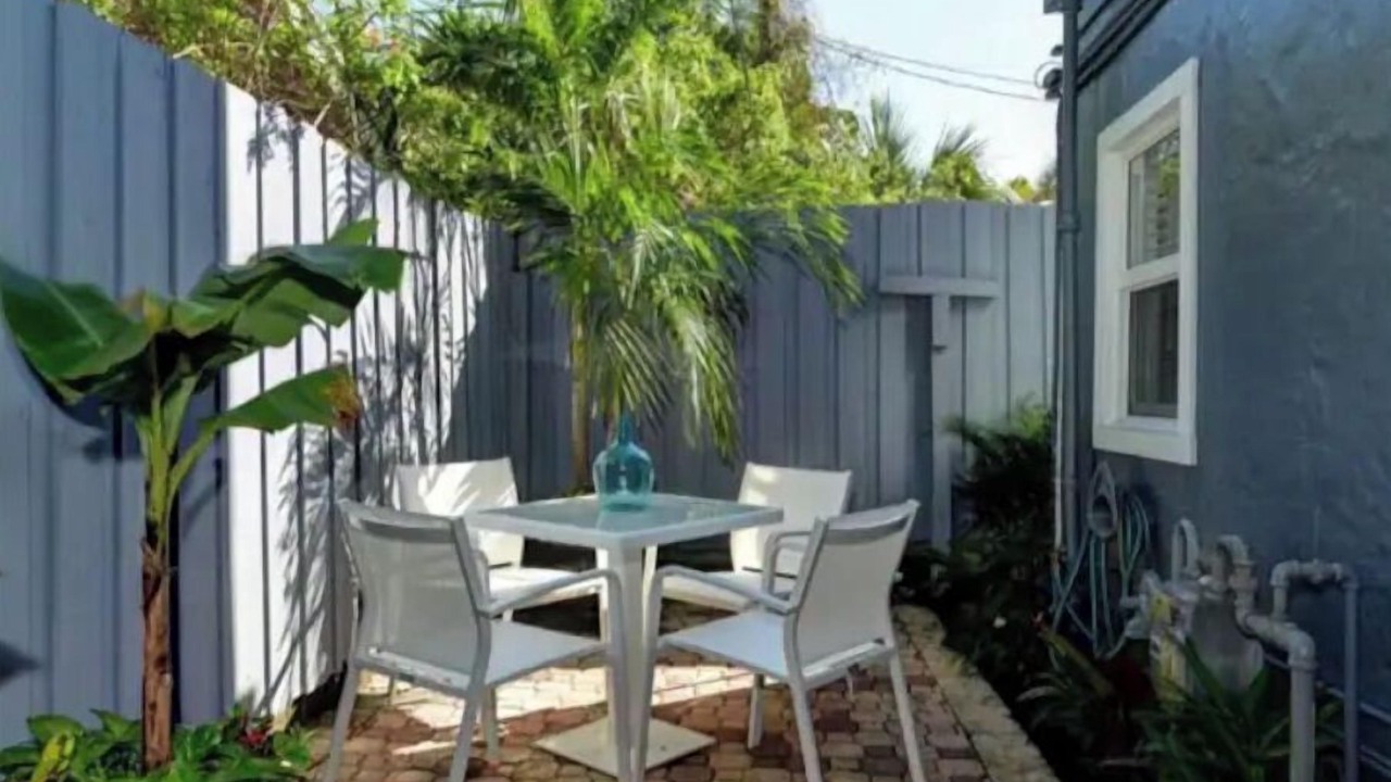 Photo of Outdoor in Grandview Heights