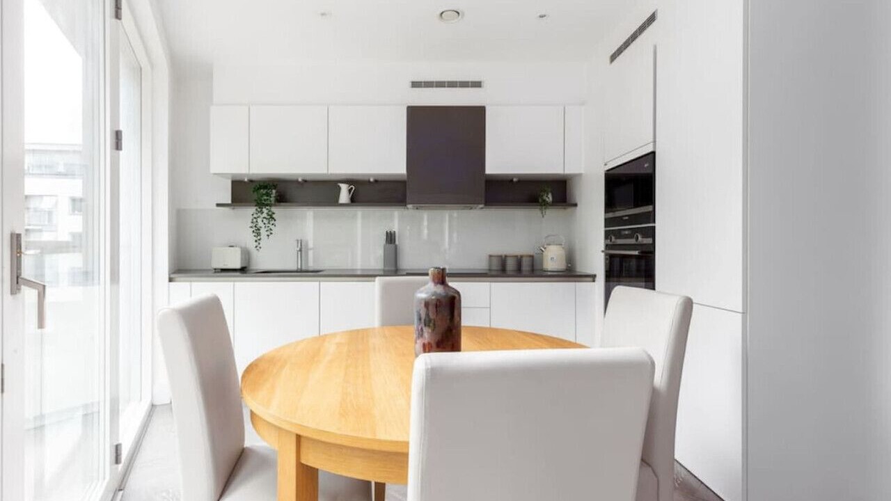 Photo of Others in Islington