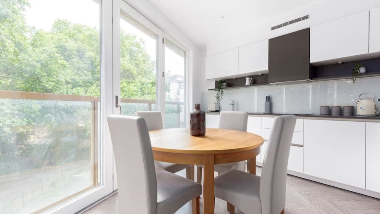 Photo of Others in Islington