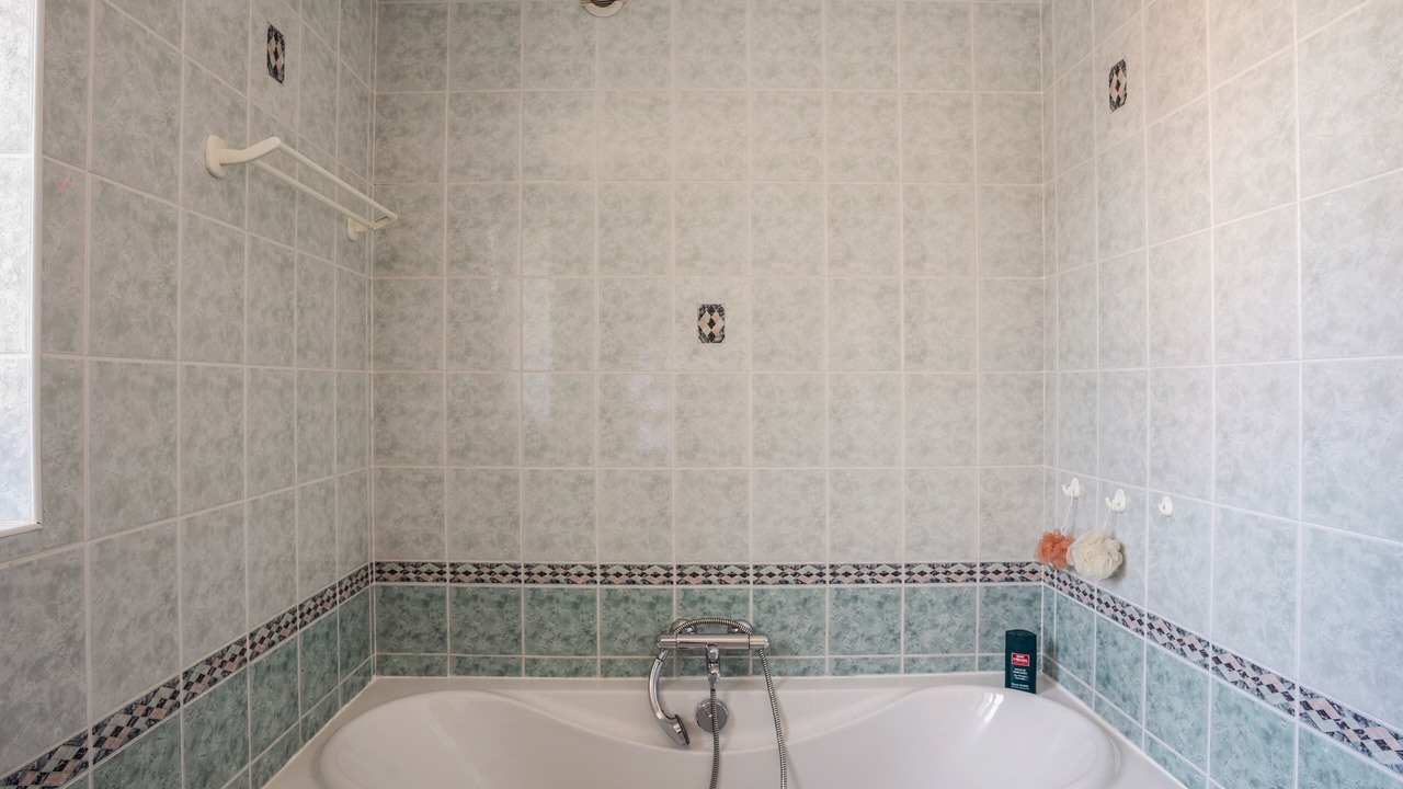 Photo of Bathroom in Mereville