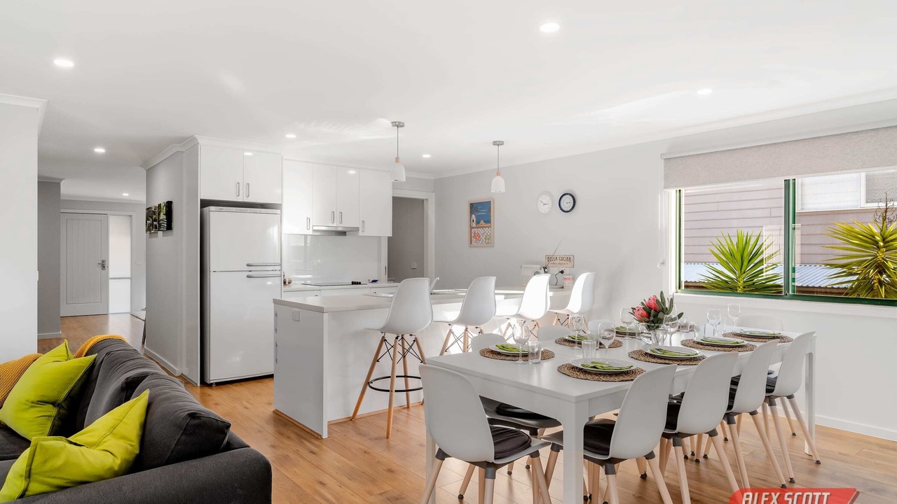 Photo of Others in Cape Woolamai