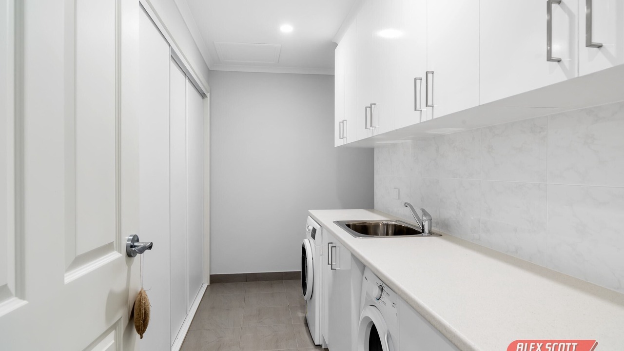 Photo of Others in Cape Woolamai