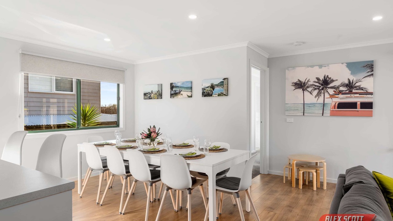 Photo of Others in Cape Woolamai