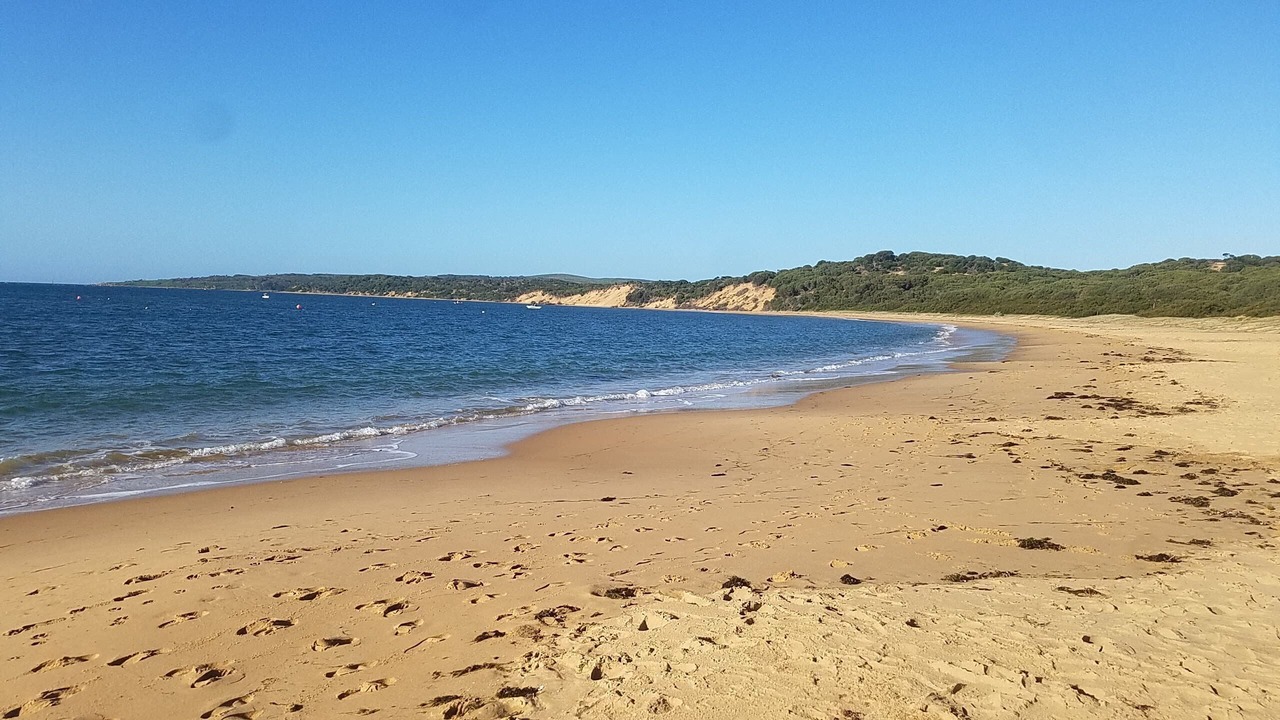 Photo of Others in Cape Woolamai