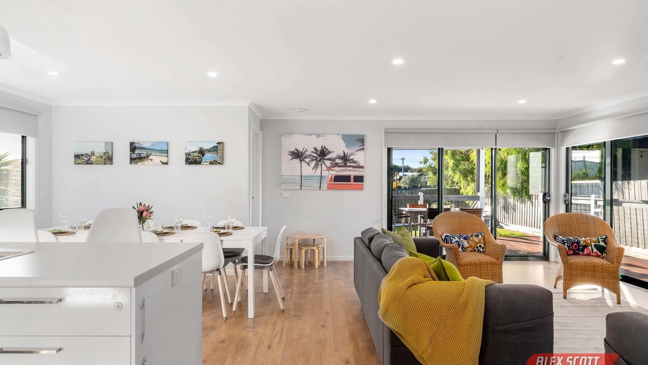 Photo of Others in Cape Woolamai