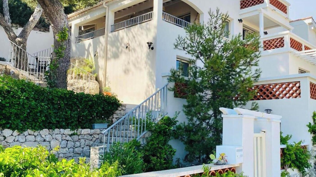 Photo of Outdoor in Leucate