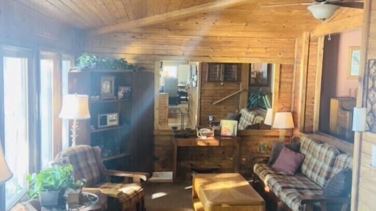 Photo of Others in Camanche
