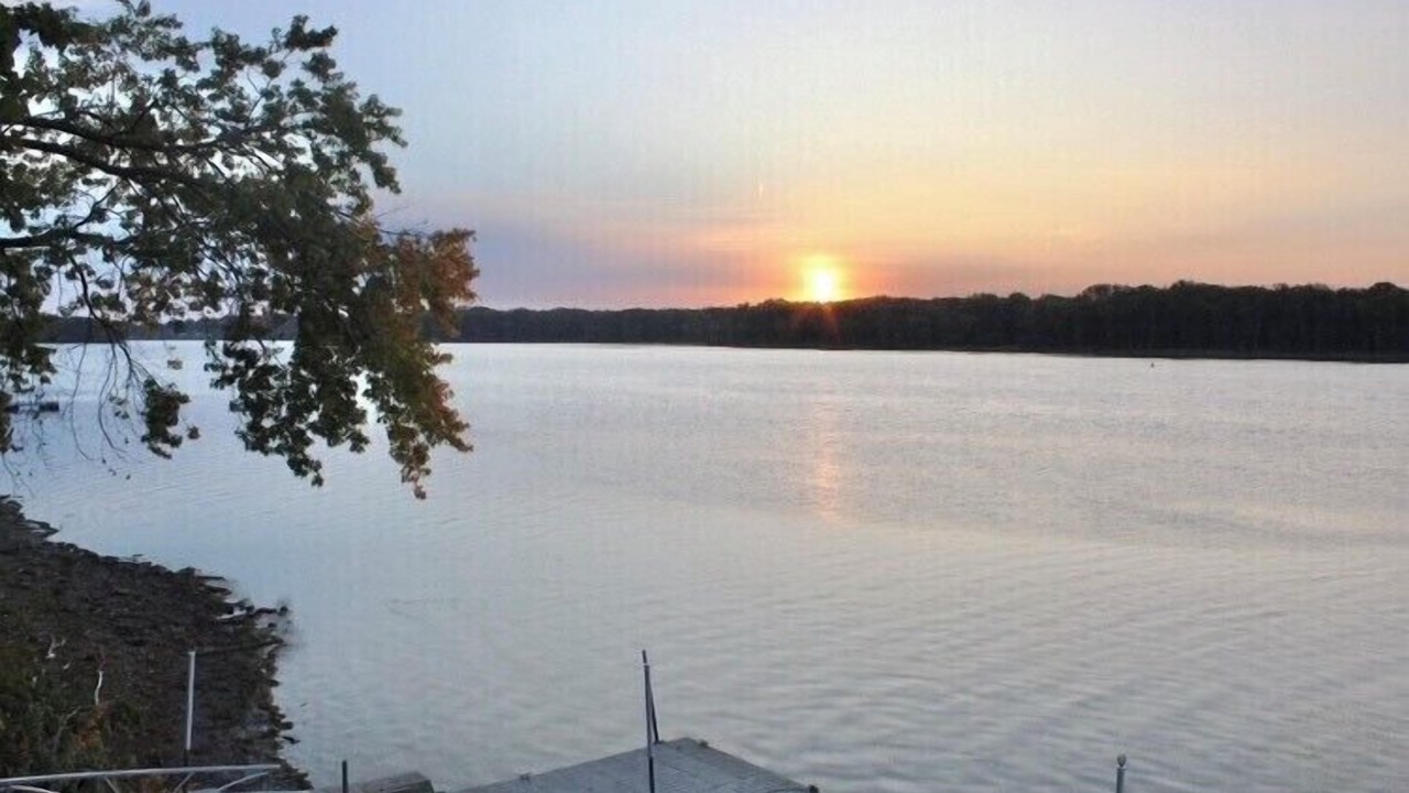 Photo of Others in Camanche