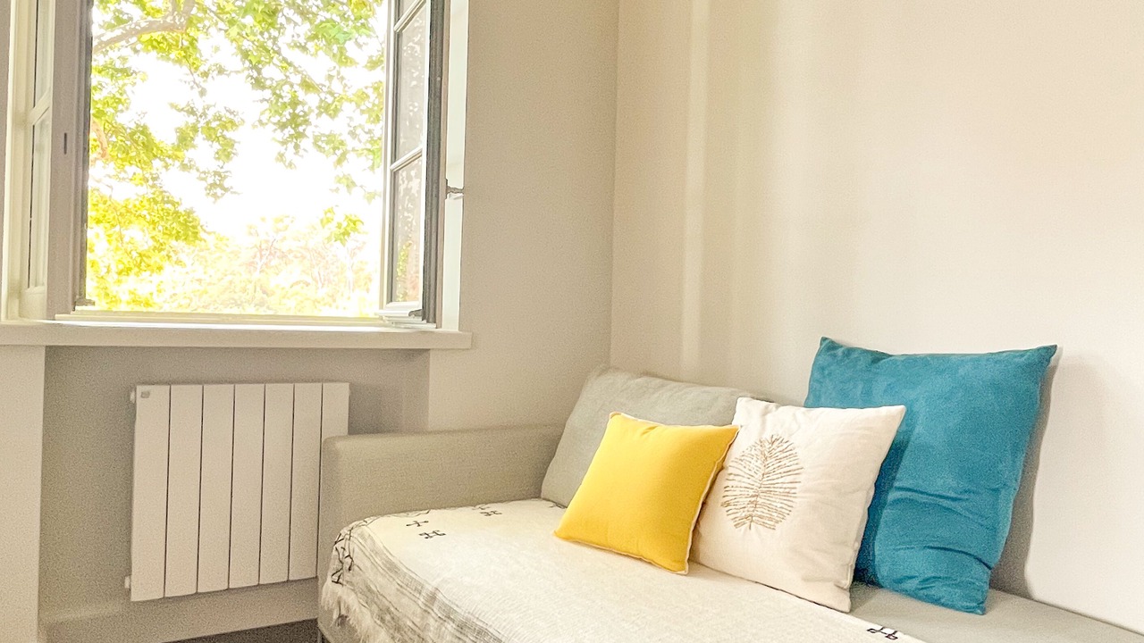 Photo of Bedroom in Castries