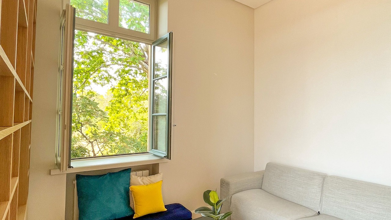 Photo of Livingroom in Castries