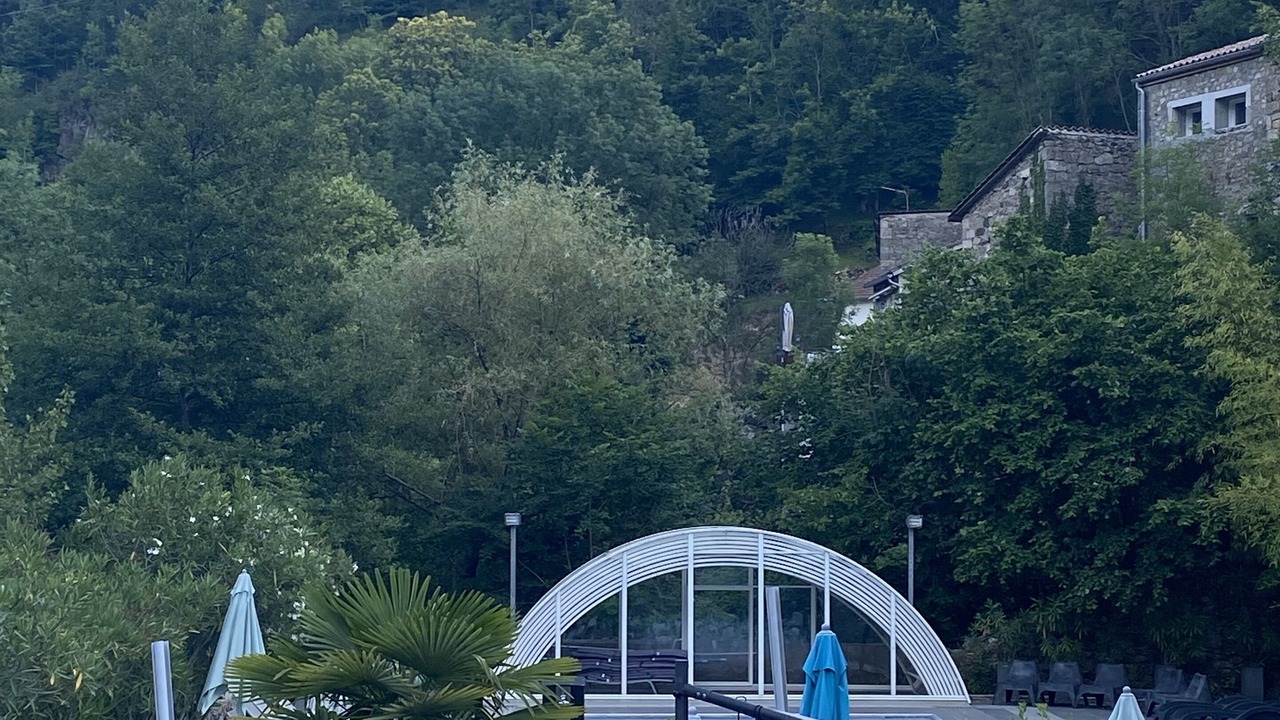 Photo of Outdoor in Asperjoc