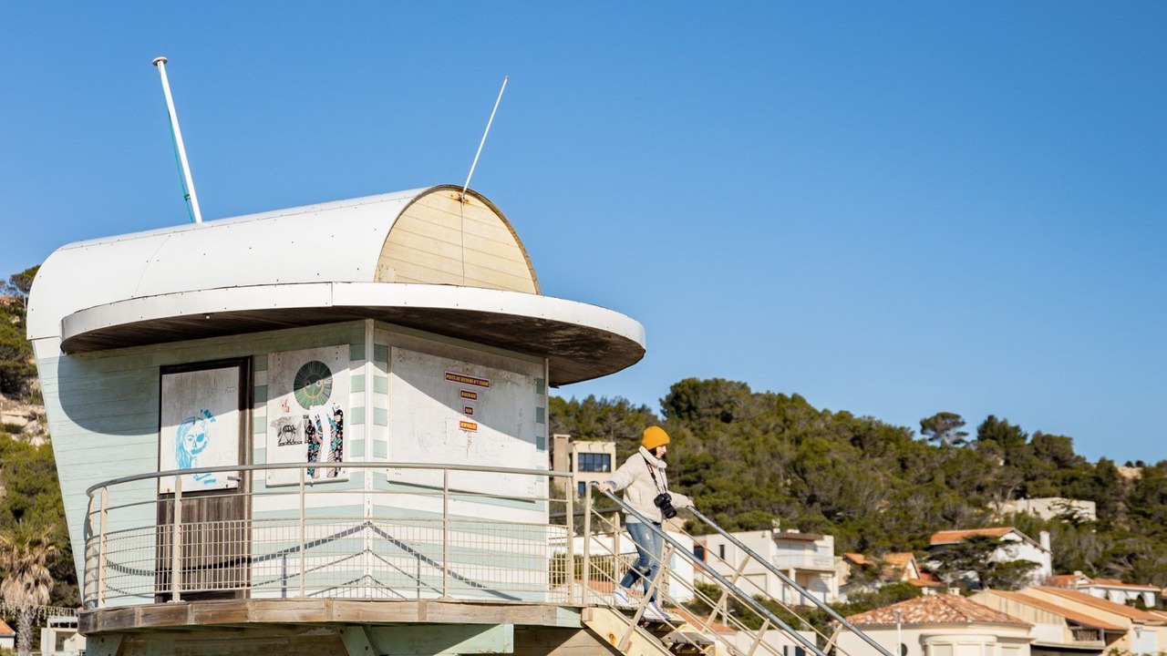 Photo of Others in Leucate