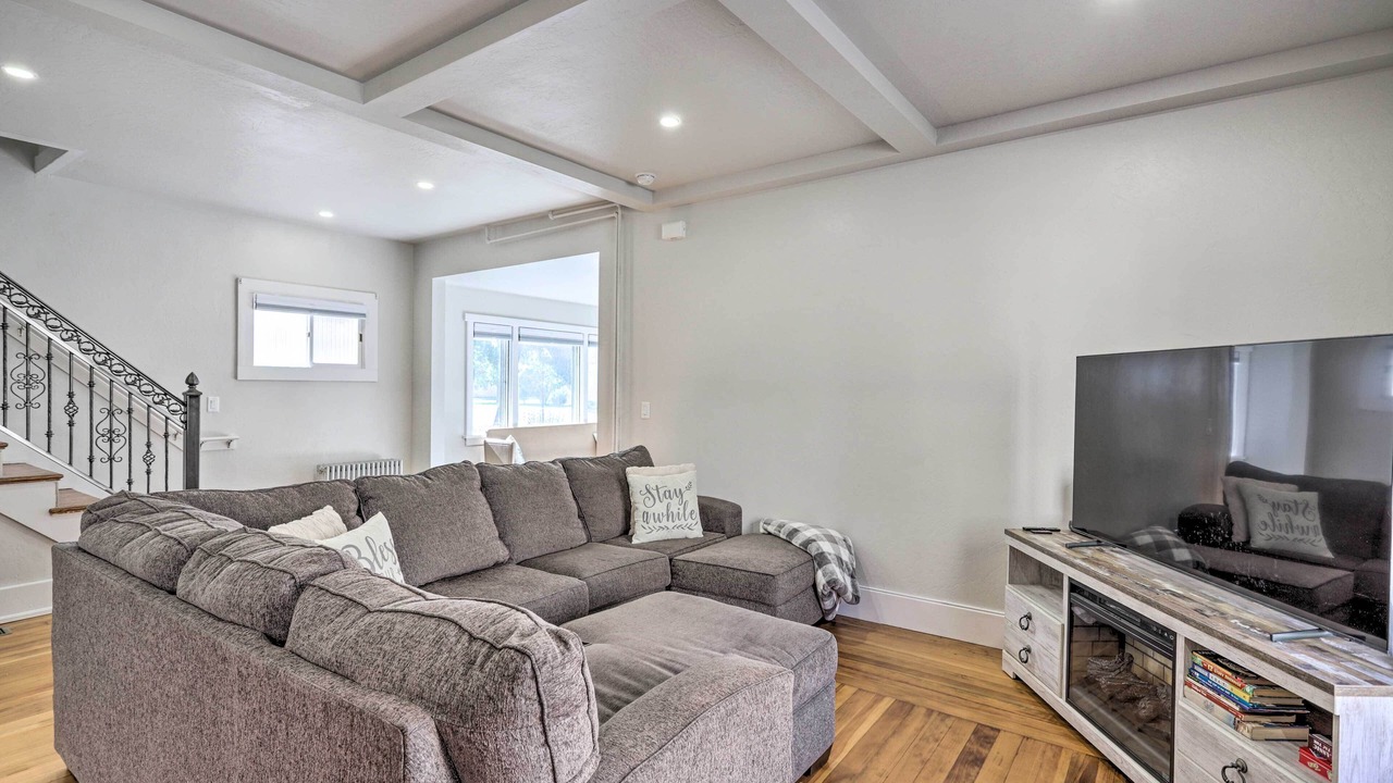 Photo of Bedroom in Fruita