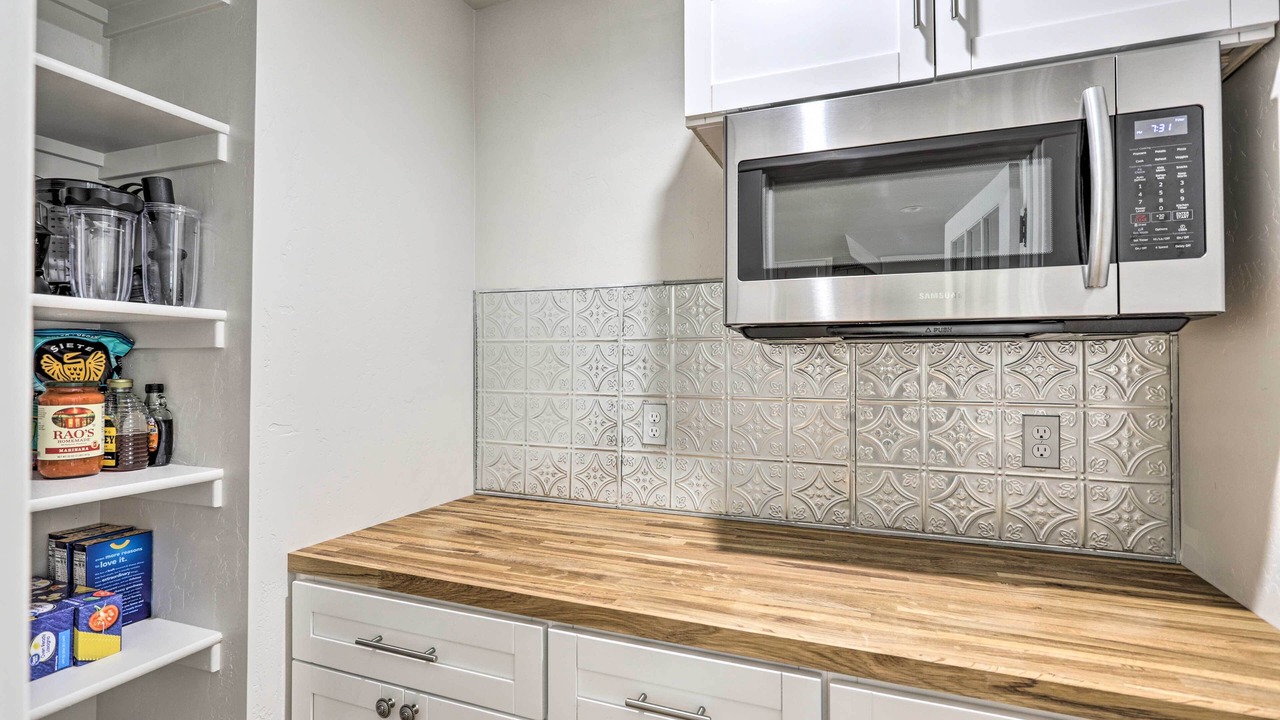 Photo of Kitchen in Fruita