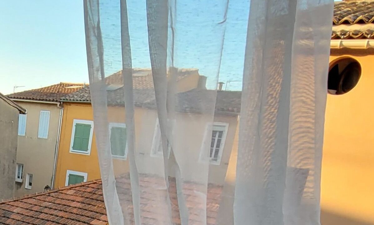 Photo of Others in Martigues