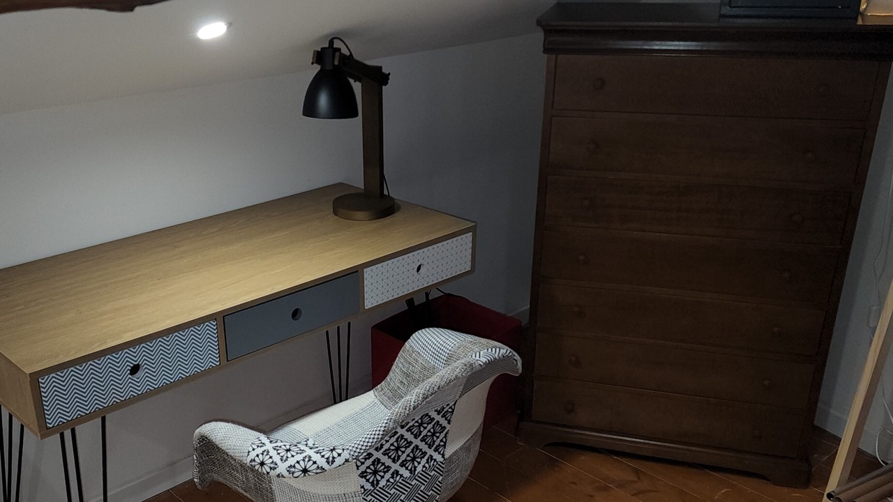 Photo of Others in Martigues