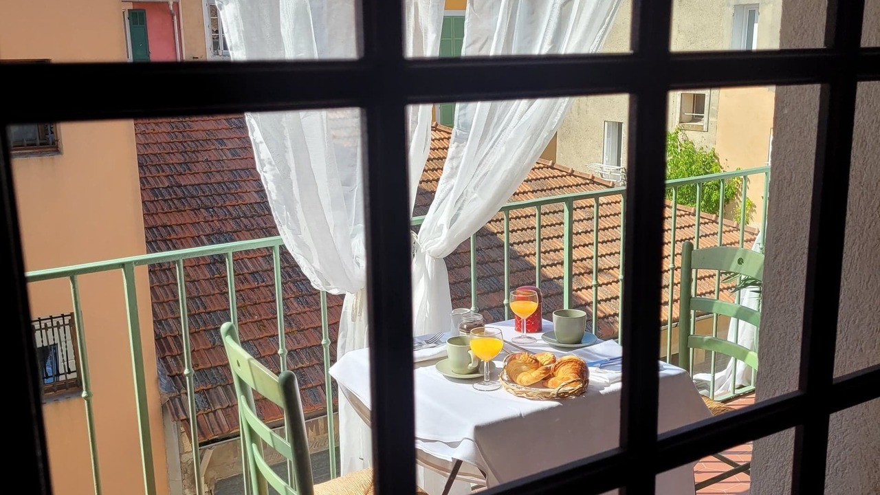 Photo of Outdoor in Martigues