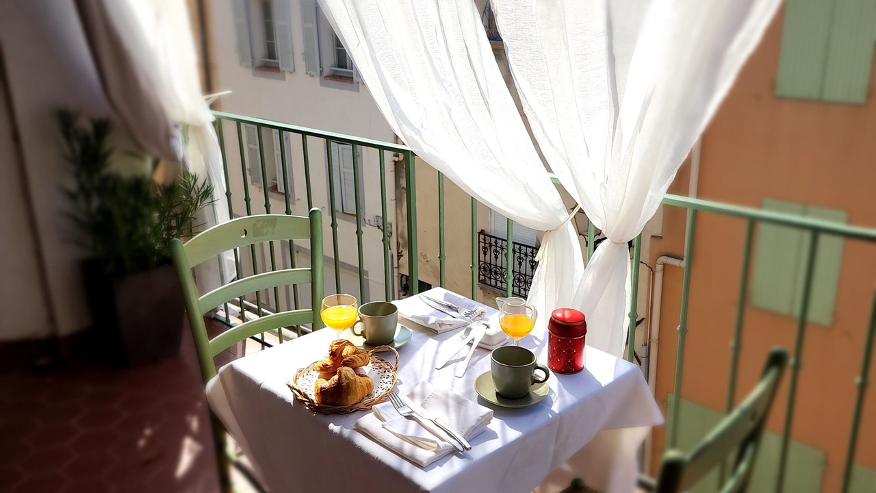 Photo of Outdoor in Martigues