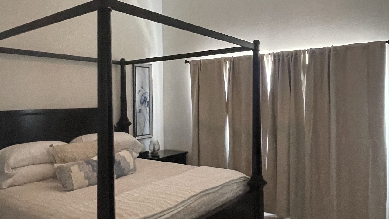 Photo of Bedroom in Stratford